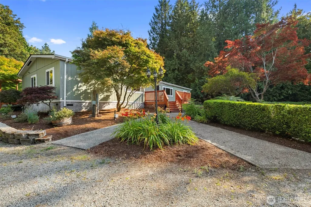 8014 181st Place NW Stanwood WA 98292