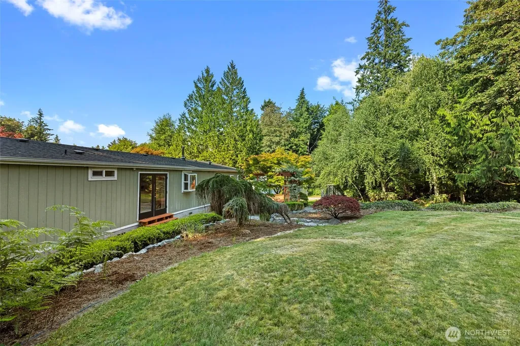 8014 181st Place NW Stanwood WA 98292