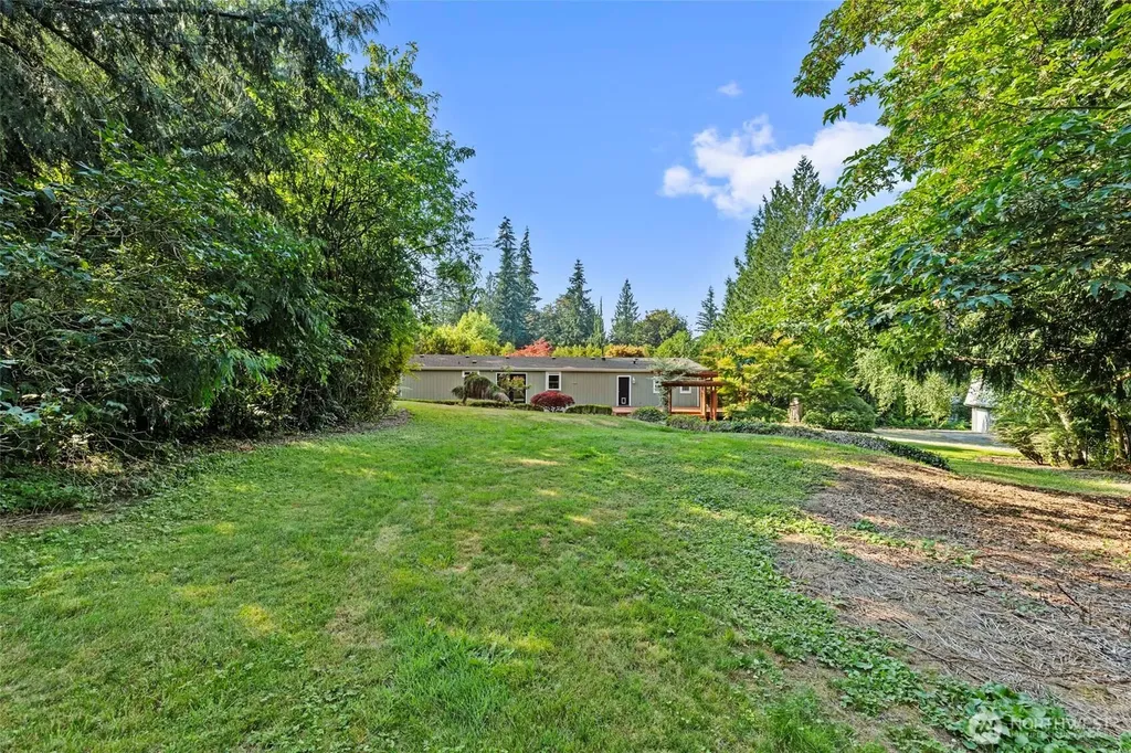 8014 181st Place NW Stanwood WA 98292