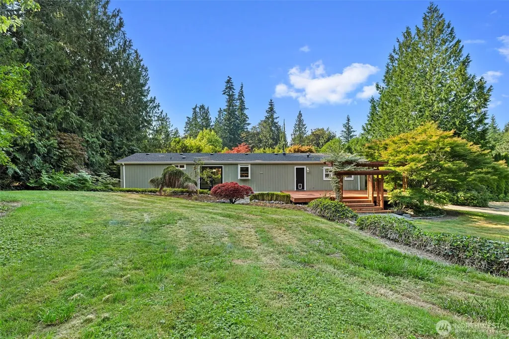 8014 181st Place NW Stanwood WA 98292