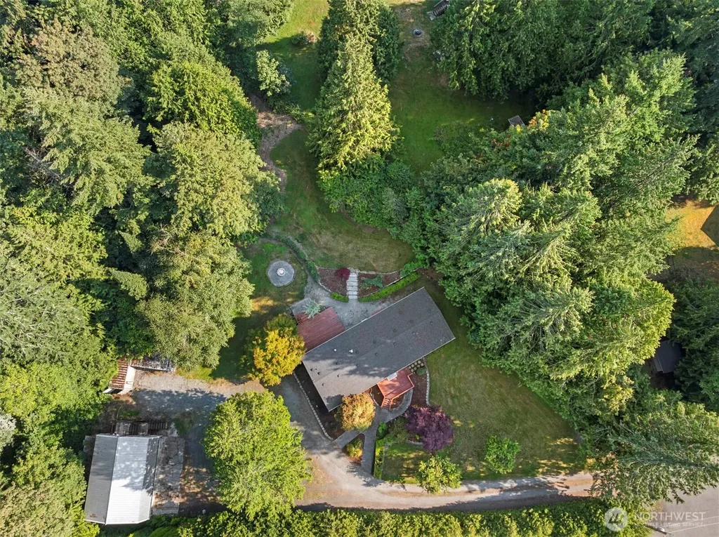 8014 181st Place NW Stanwood WA 98292