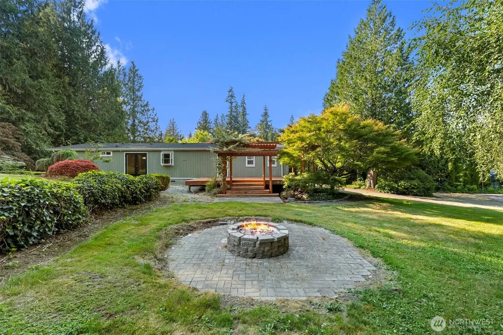 8014 181st Place NW Stanwood WA 98292