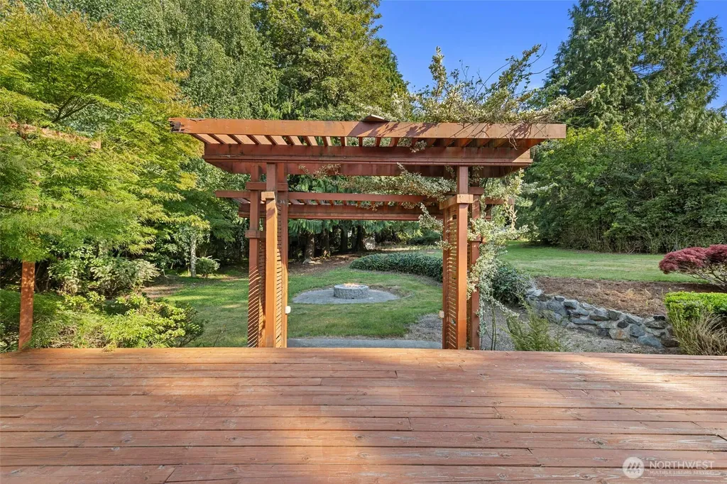 8014 181st Place NW Stanwood WA 98292