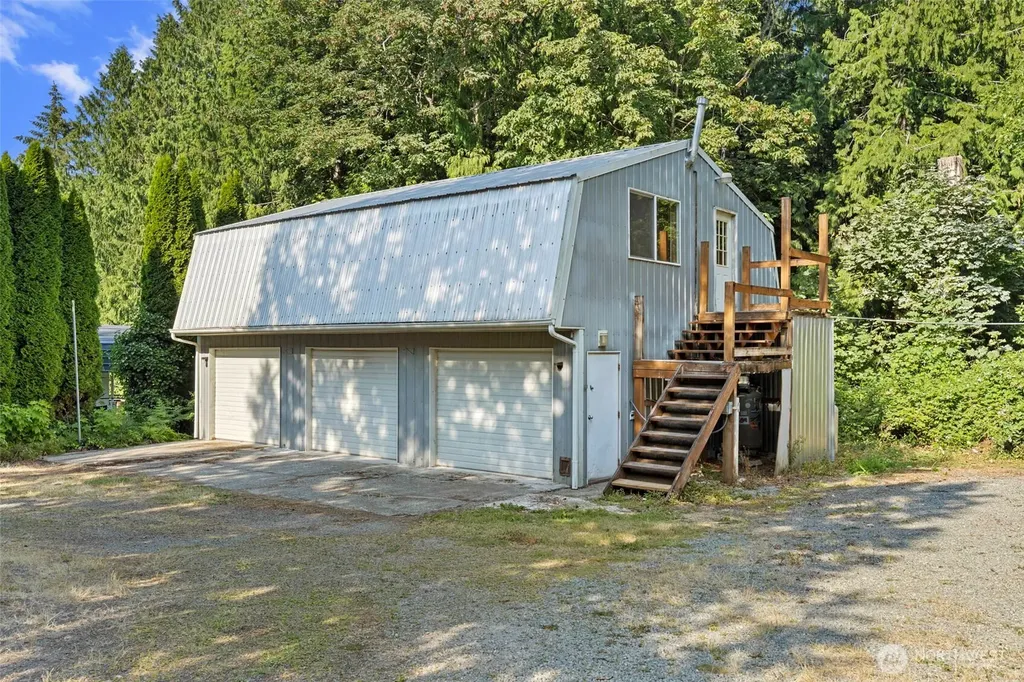 8014 181st Place NW Stanwood WA 98292