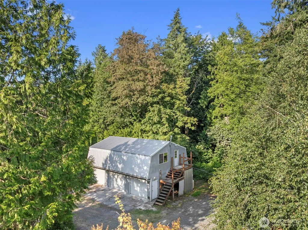 8014 181st Place NW Stanwood WA 98292