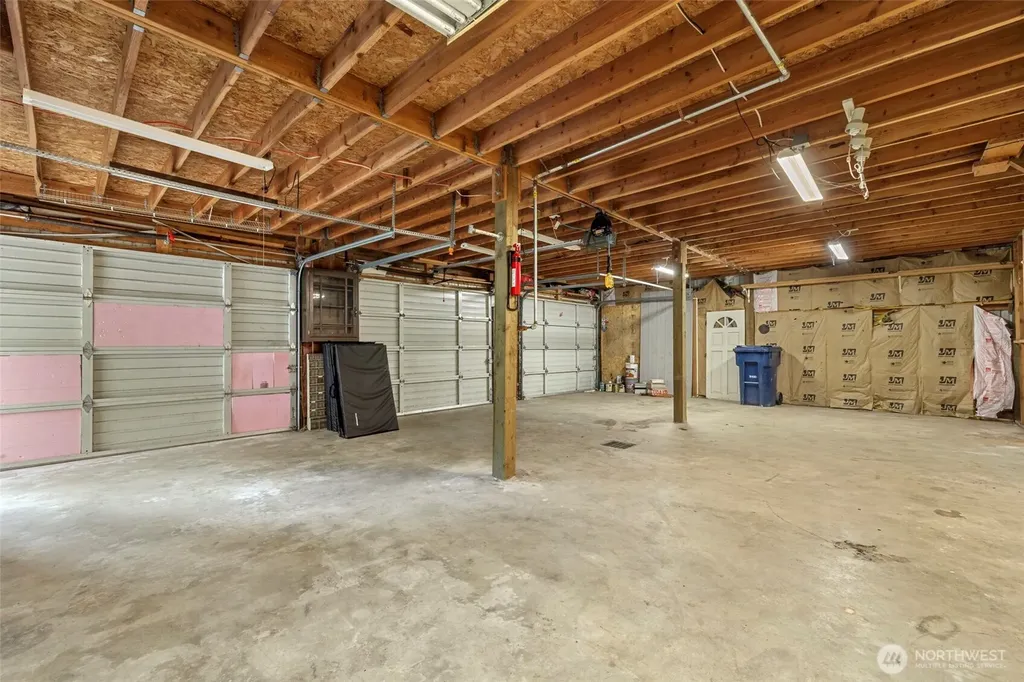 8014 181st Place NW Stanwood WA 98292