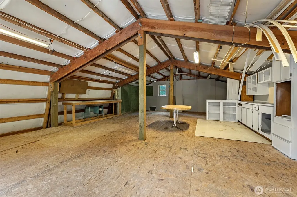 8014 181st Place NW Stanwood WA 98292