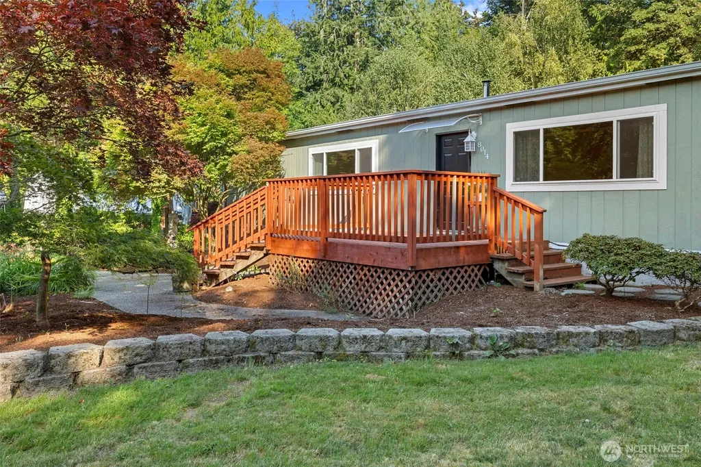 8014 181st Place NW Stanwood WA 98292