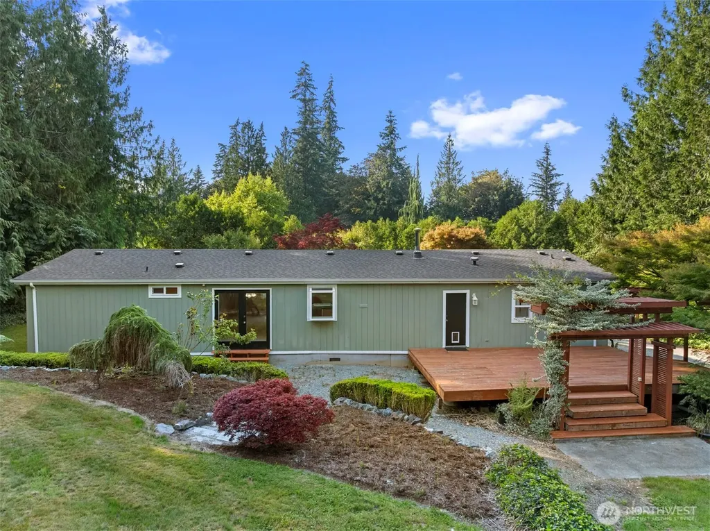 8014 181st Place NW Stanwood WA 98292
