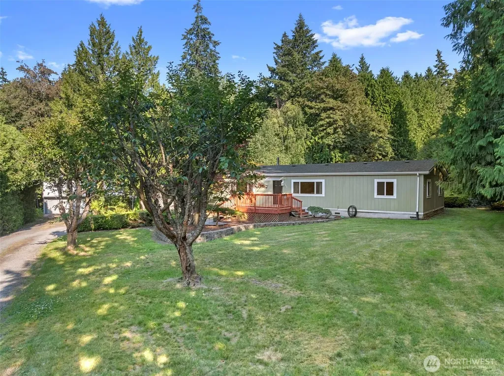 8014 181st Place NW Stanwood WA 98292