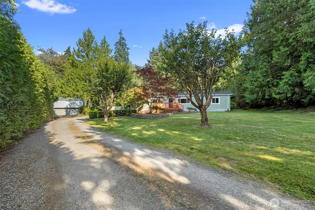 8014 181st Place NW Stanwood WA 98292