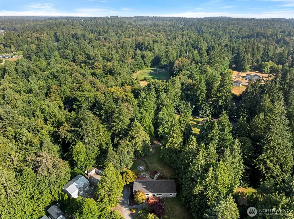 8014 181st Place NW Stanwood WA 98292