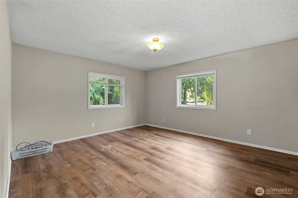 8014 181st Place NW Stanwood WA 98292
