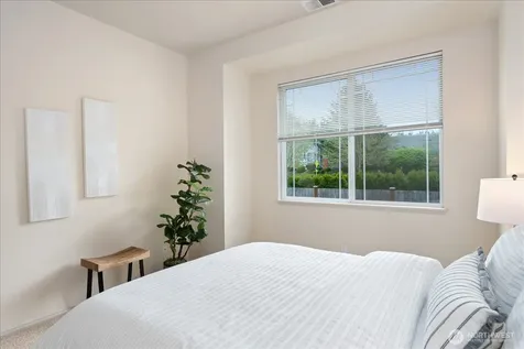 4486 248th Lane SE Sammamish WA 98029