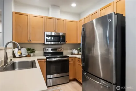 4486 248th Lane SE Sammamish WA 98029