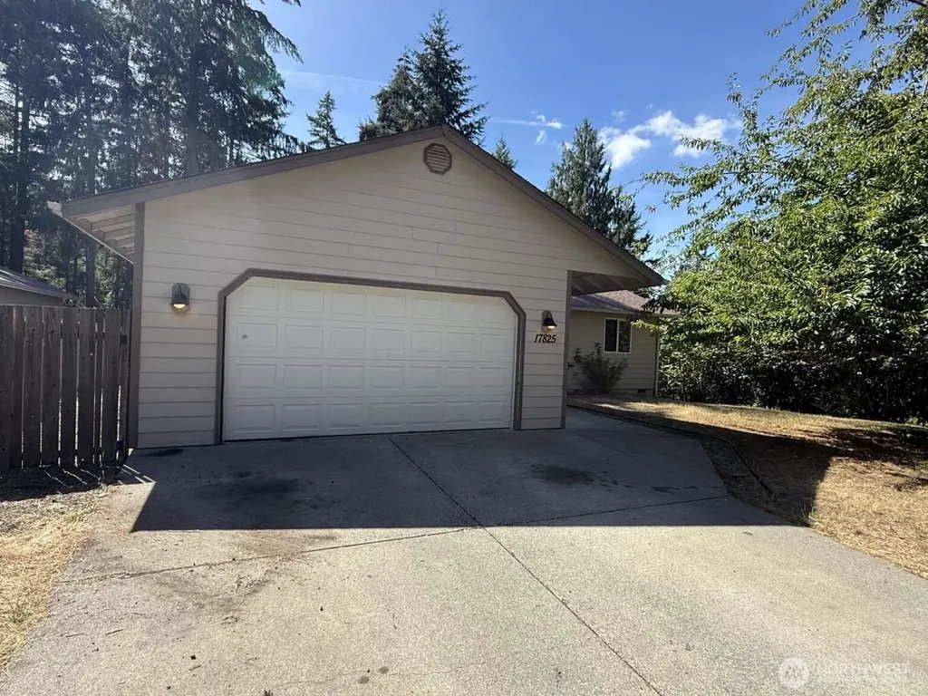 17825 Clear Lake Boulevard SE Yelm WA 98597
