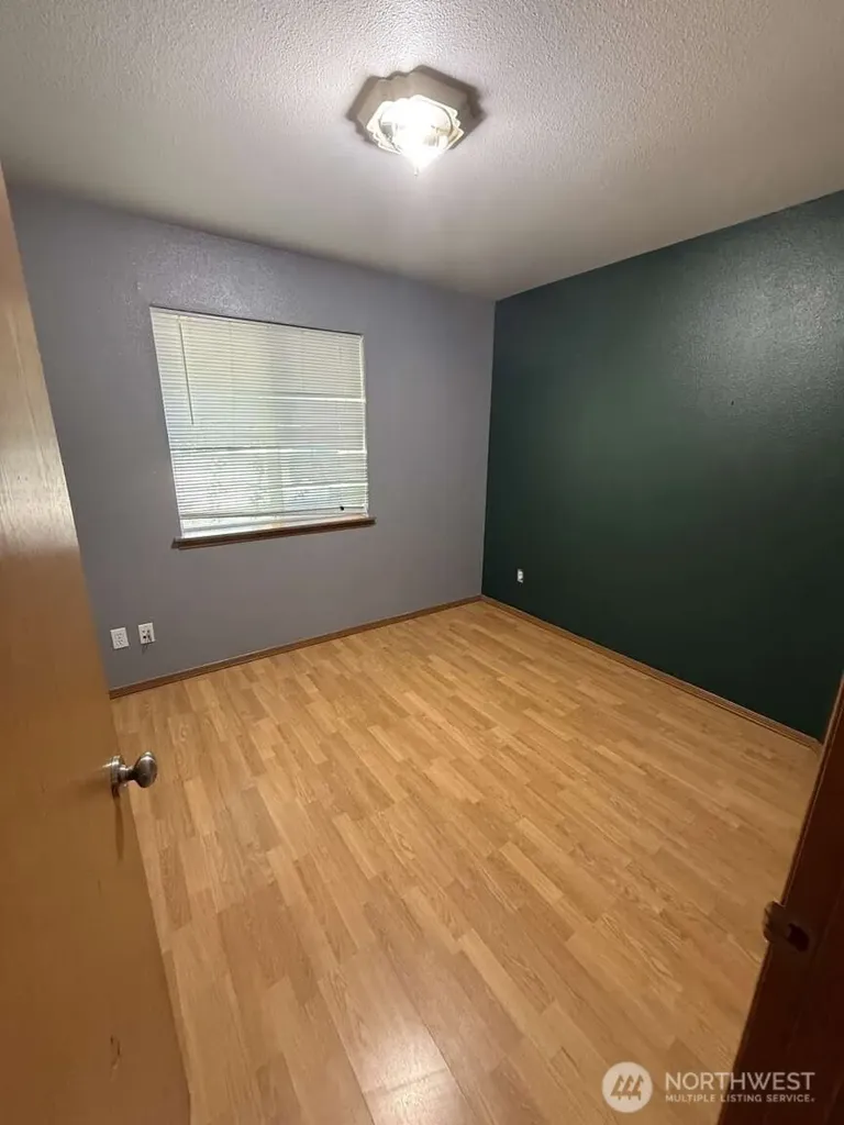 17825 Clear Lake Boulevard SE Yelm WA 98597