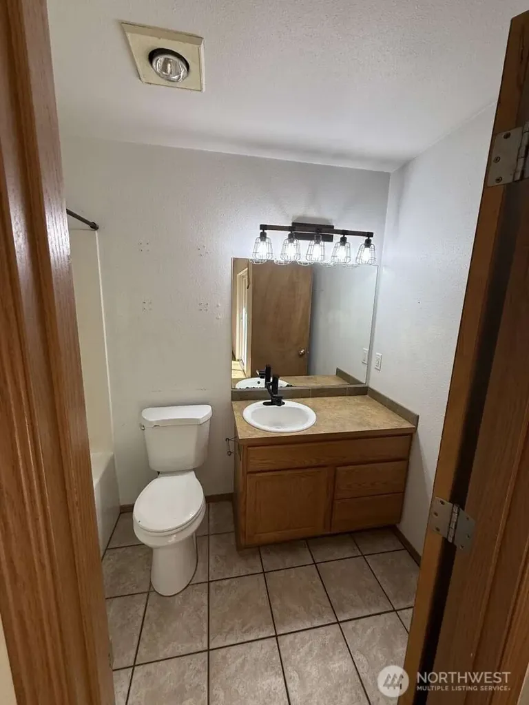 17825 Clear Lake Boulevard SE Yelm WA 98597