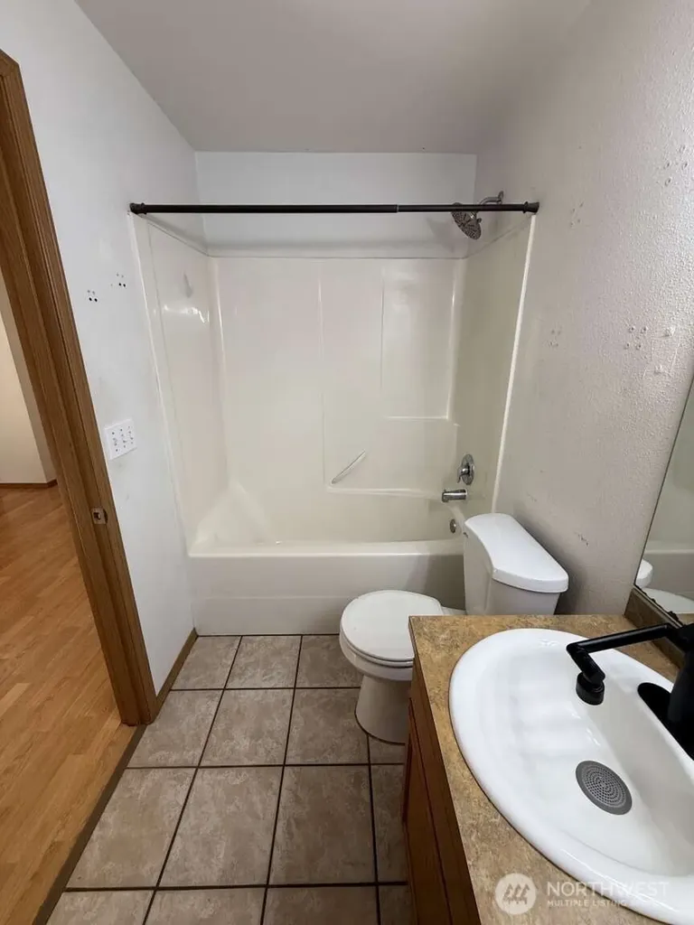 17825 Clear Lake Boulevard SE Yelm WA 98597