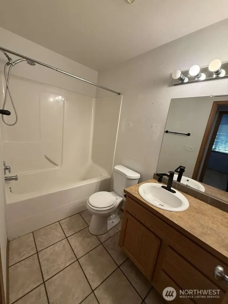 17825 Clear Lake Boulevard SE Yelm WA 98597
