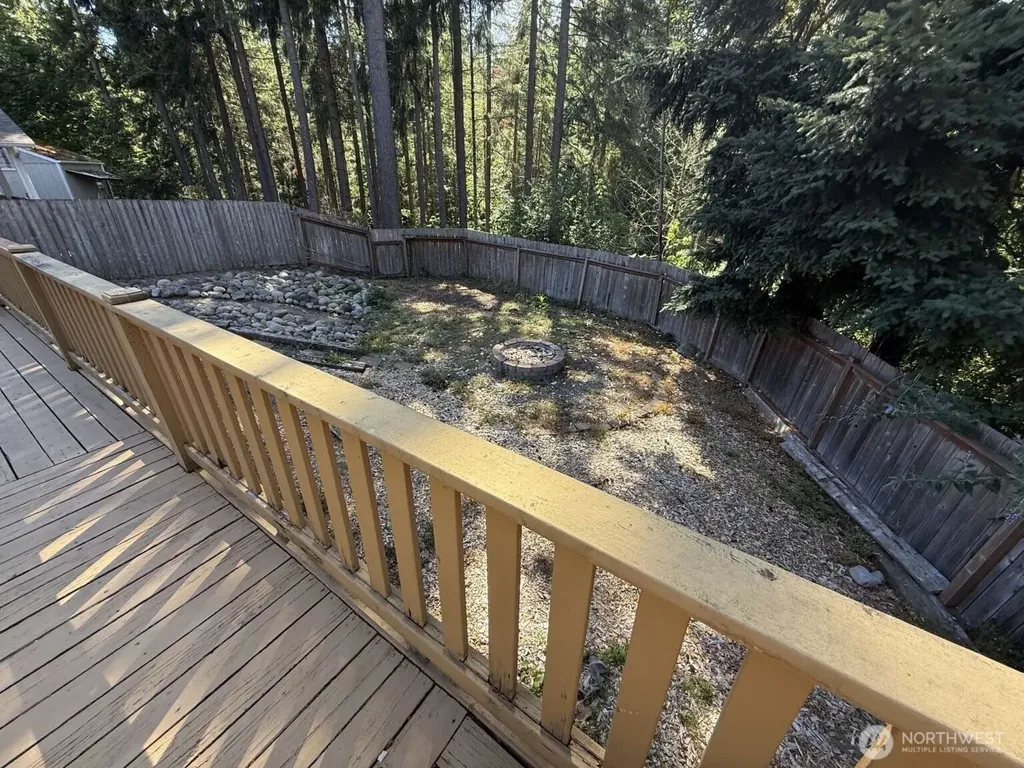 17825 Clear Lake Boulevard SE Yelm WA 98597