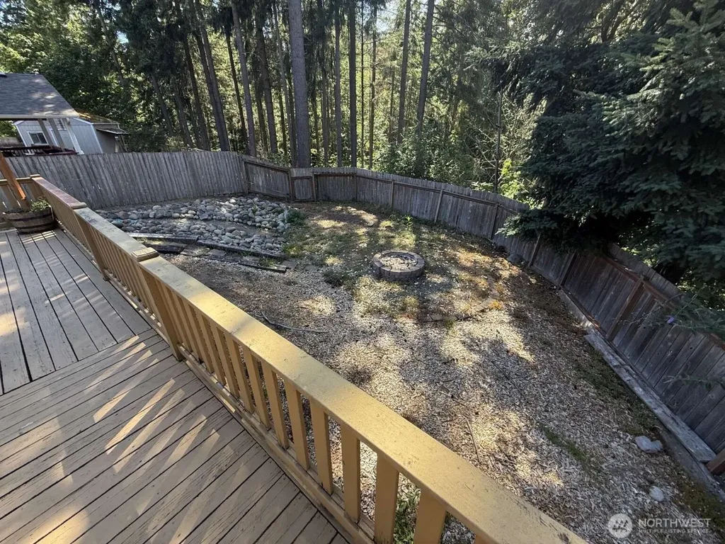 17825 Clear Lake Boulevard SE Yelm WA 98597