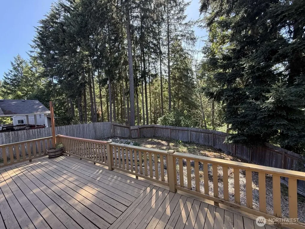 17825 Clear Lake Boulevard SE Yelm WA 98597