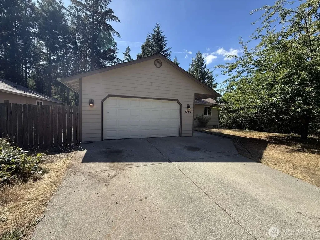 17825 Clear Lake Boulevard SE Yelm WA 98597