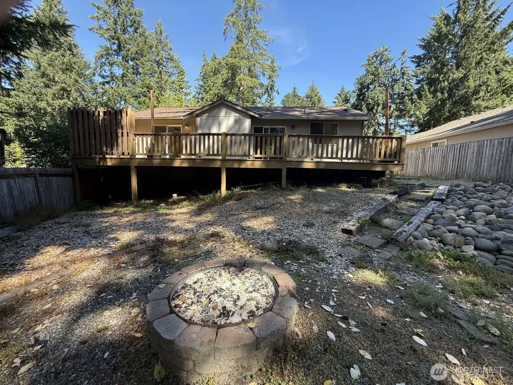17825 Clear Lake Boulevard SE Yelm WA 98597