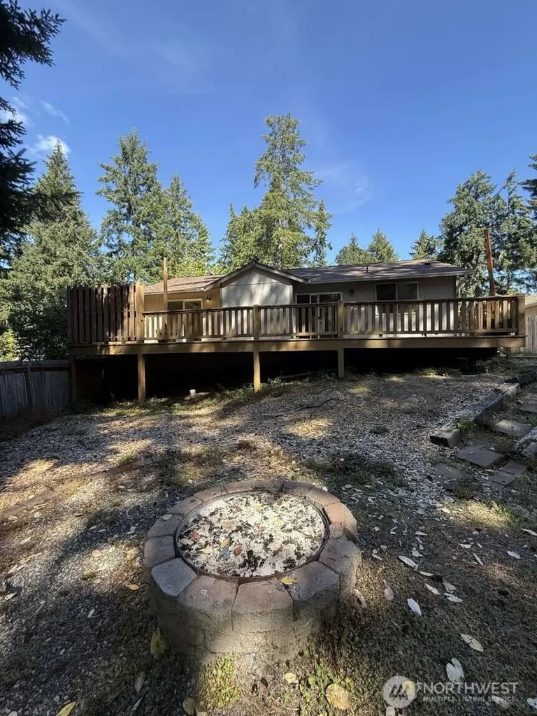 17825 Clear Lake Boulevard SE Yelm WA 98597
