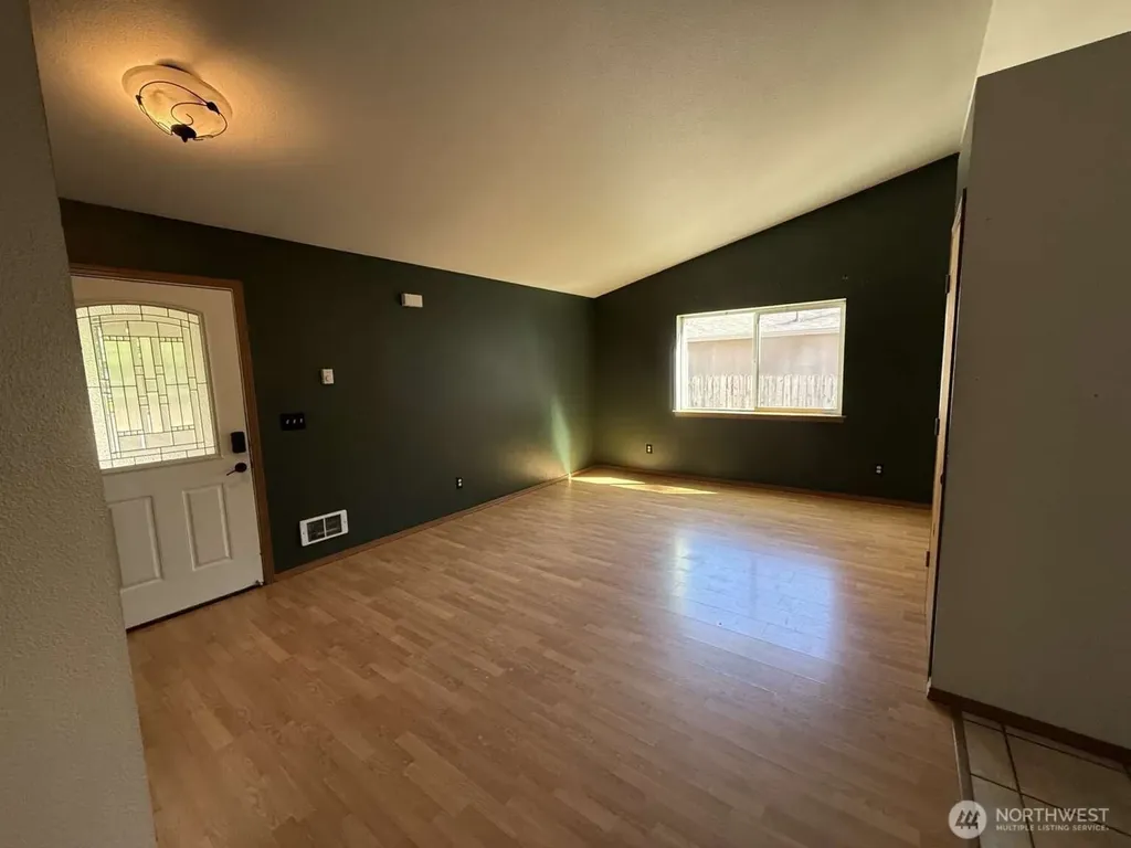 17825 Clear Lake Boulevard SE Yelm WA 98597