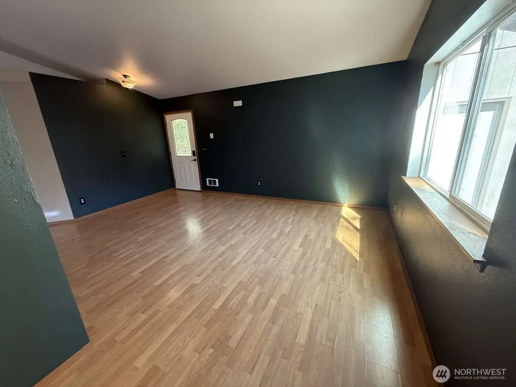 17825 Clear Lake Boulevard SE Yelm WA 98597