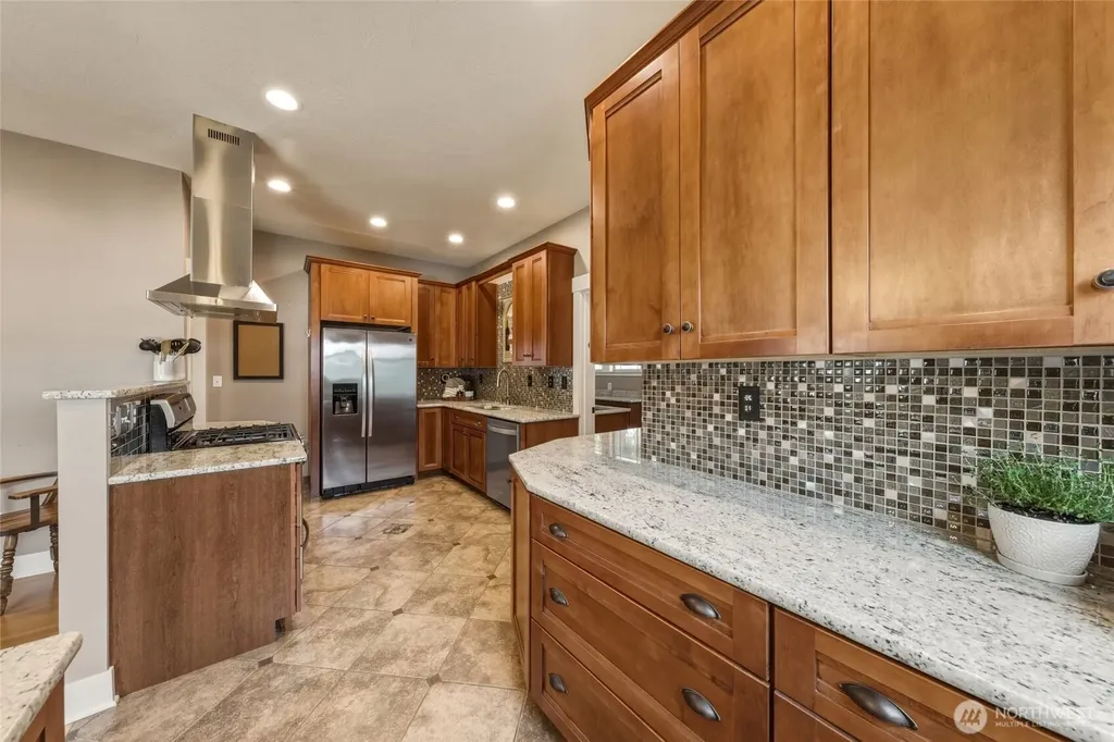 616 S 2nd Avenue Walla Walla WA 99362