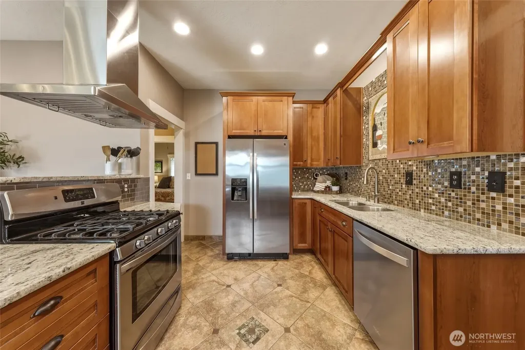 616 S 2nd Avenue Walla Walla WA 99362