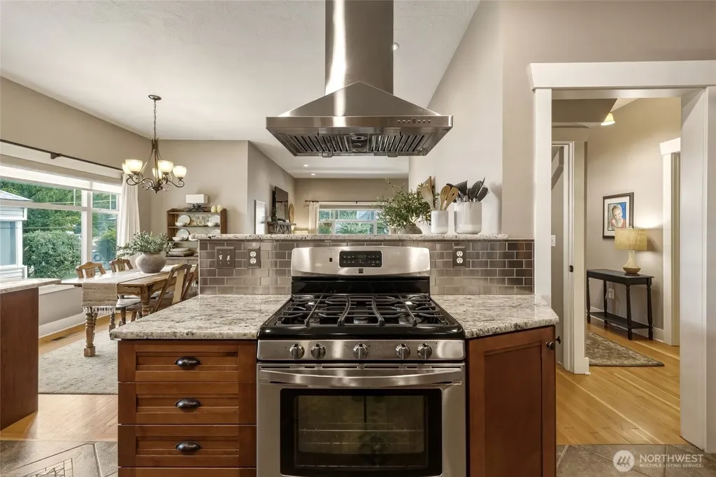 616 S 2nd Avenue Walla Walla WA 99362