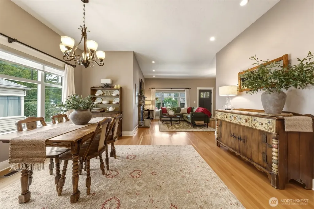 616 S 2nd Avenue Walla Walla WA 99362