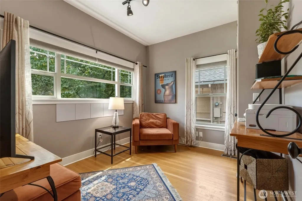 616 S 2nd Avenue Walla Walla WA 99362