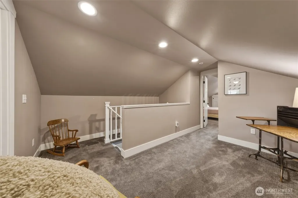 616 S 2nd Avenue Walla Walla WA 99362
