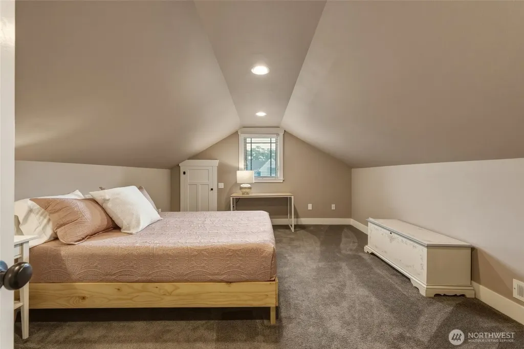 616 S 2nd Avenue Walla Walla WA 99362