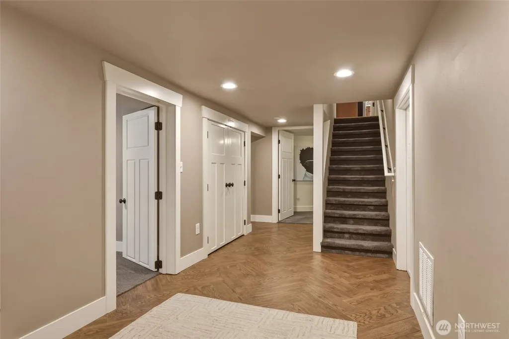 616 S 2nd Avenue Walla Walla WA 99362