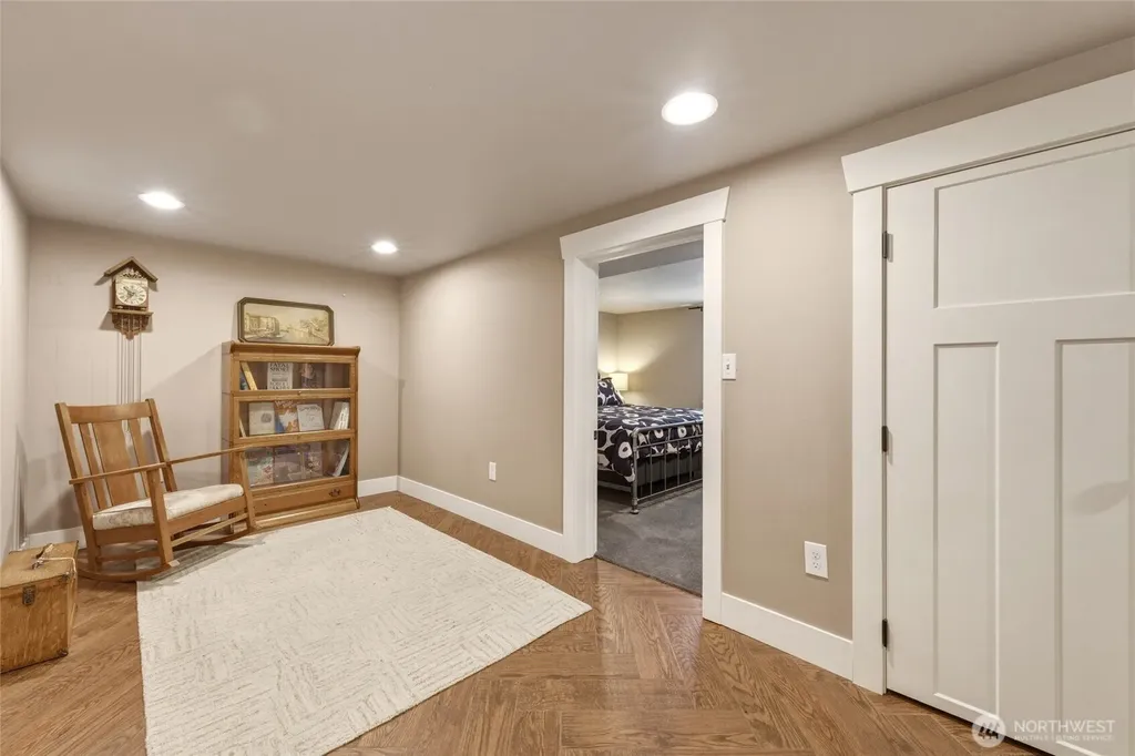 616 S 2nd Avenue Walla Walla WA 99362