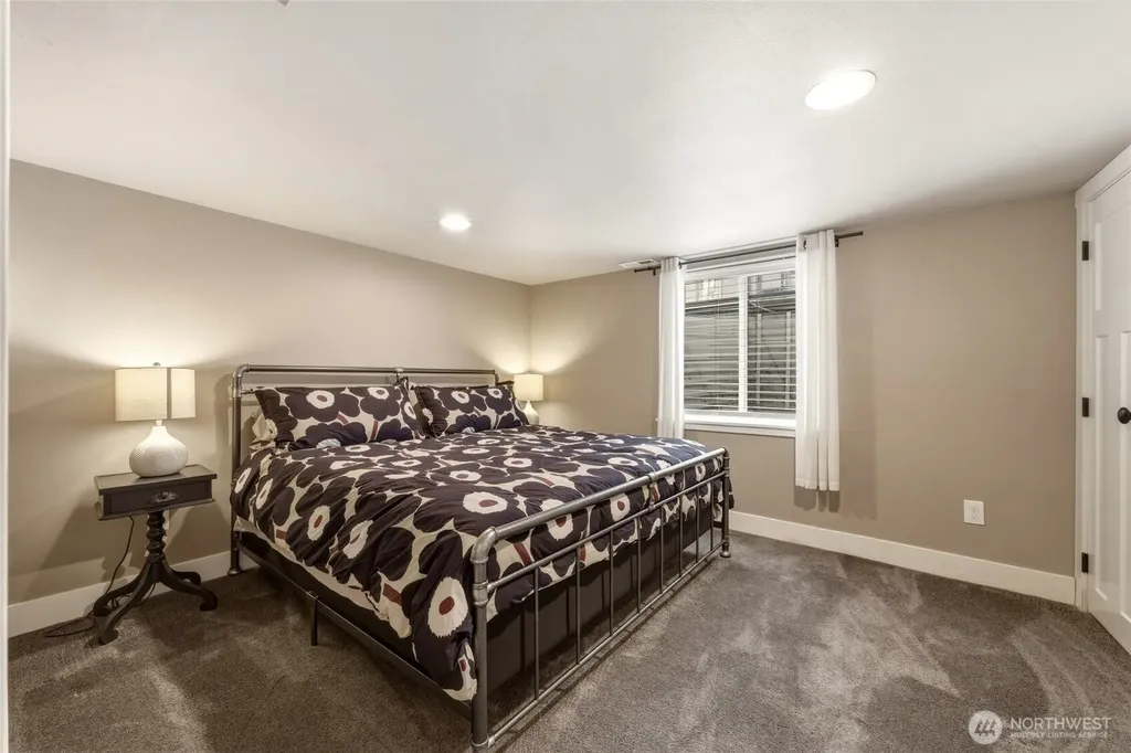 616 S 2nd Avenue Walla Walla WA 99362