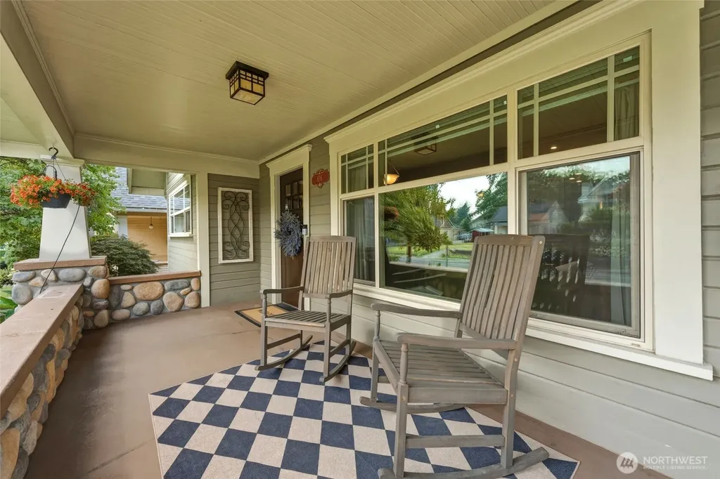 616 S 2nd Avenue Walla Walla WA 99362