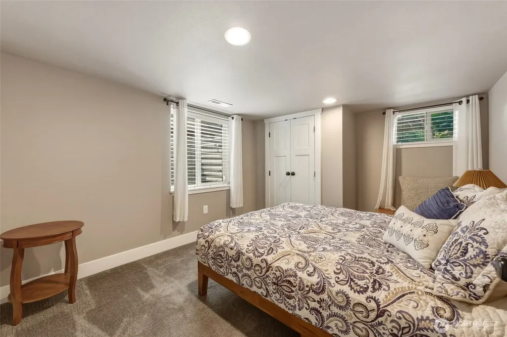 616 S 2nd Avenue Walla Walla WA 99362