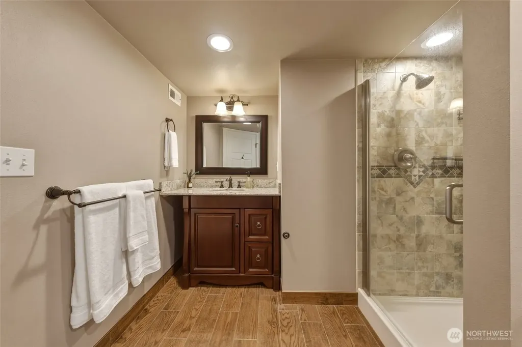 616 S 2nd Avenue Walla Walla WA 99362