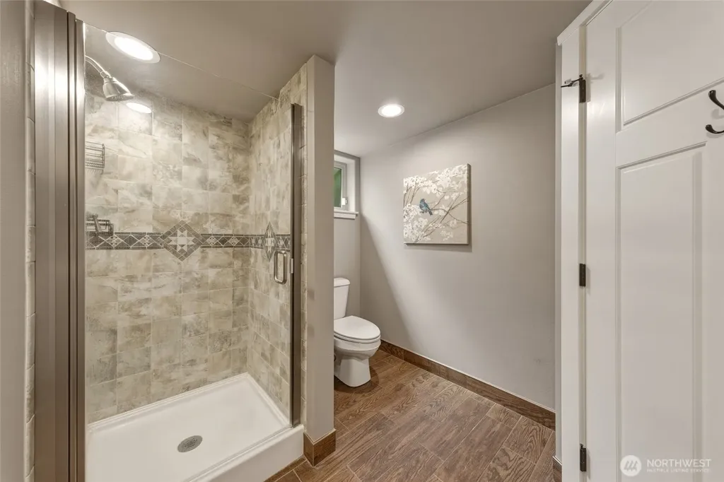 616 S 2nd Avenue Walla Walla WA 99362