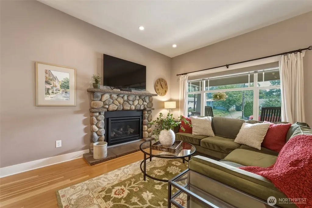 616 S 2nd Avenue Walla Walla WA 99362
