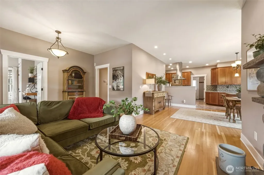 616 S 2nd Avenue Walla Walla WA 99362