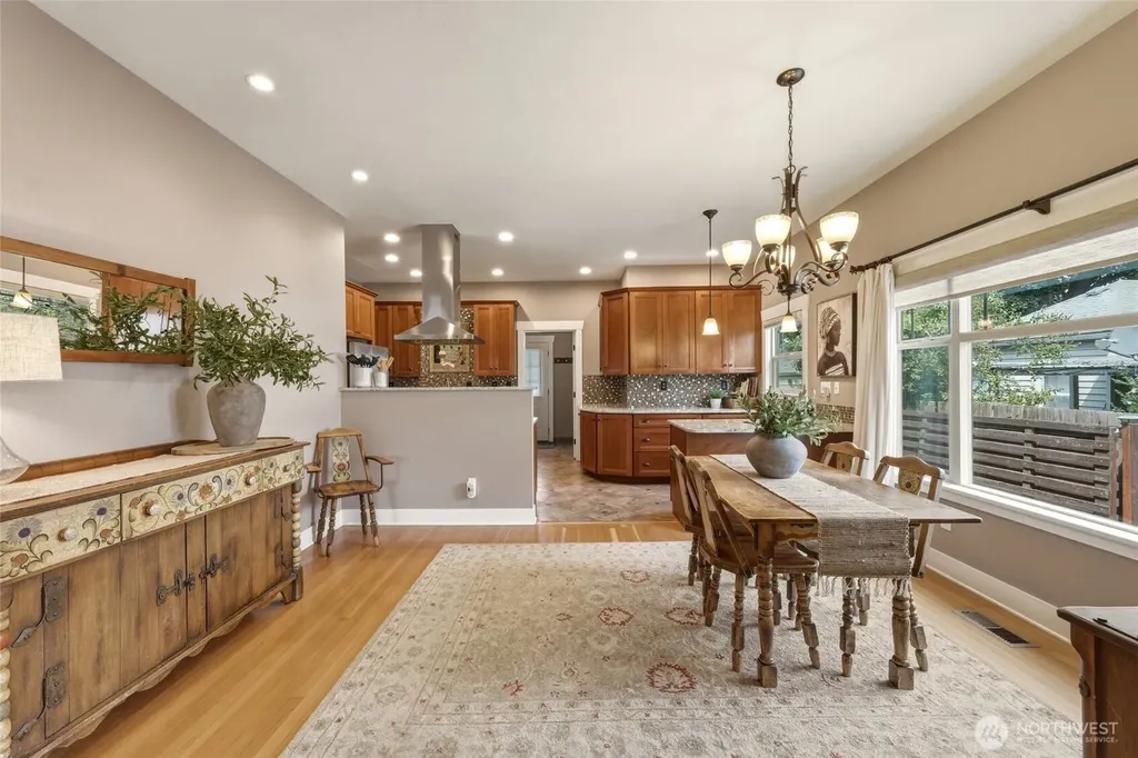 616 S 2nd Avenue Walla Walla WA 99362