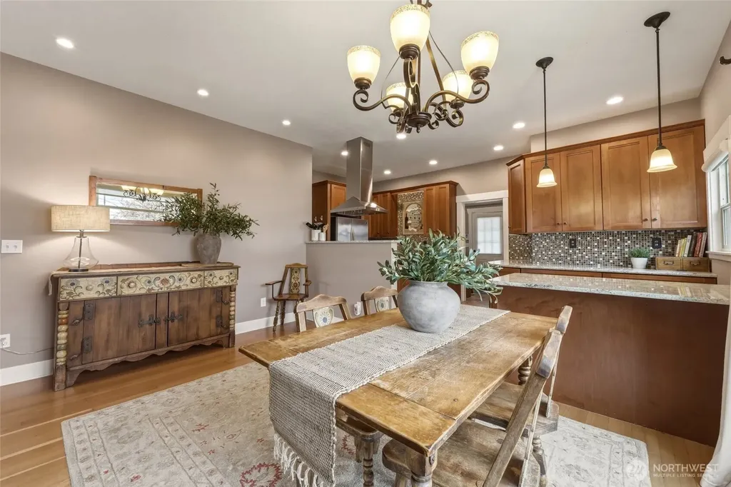 616 S 2nd Avenue Walla Walla WA 99362